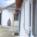 Nova Aurora Dom wakacyjny