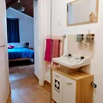Nova Aurora Dom wakacyjny Lousã