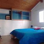 Nova Aurora Dom wakacyjny Lousã