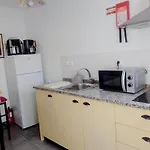 Dom wakacyjny Nova Aurora Lousã