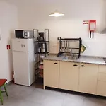 Nova Aurora Dom wakacyjny