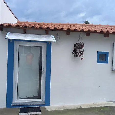 Nova Aurora * 洛萨