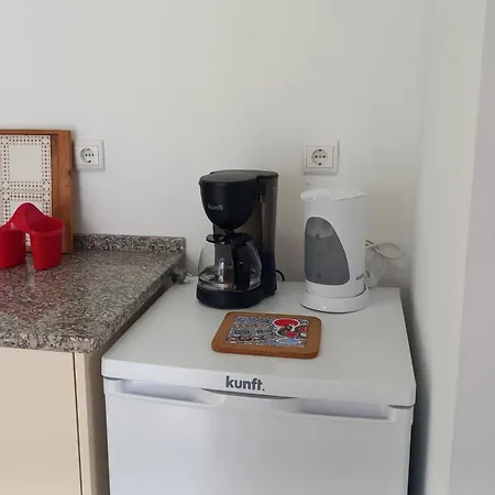 Casa vacanze Nova Aurora Lousã