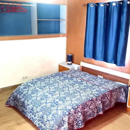 Casa vacanze Nova Aurora Lousã
