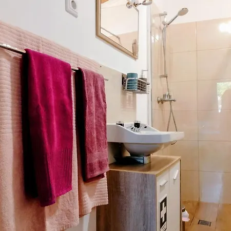 度假居 Nova Aurora