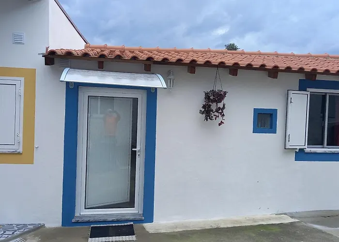 Nova Aurora * Lousã